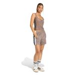 KD8822-6.jpg