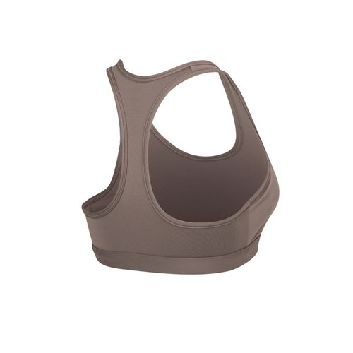 Top Mujer Nike Swoosh