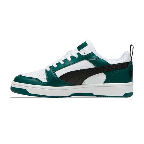 Zapatillas unisex Puma Rebound V6