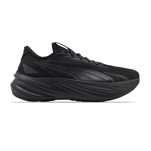 Zapatillas Hombre Puma Maxima Pro