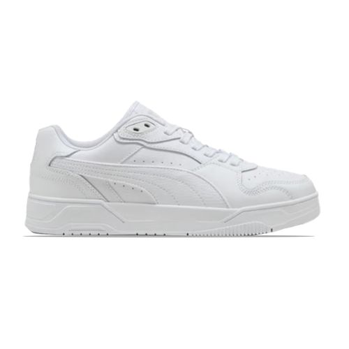 Zapatillas Mujer Puma Rbd Break Low