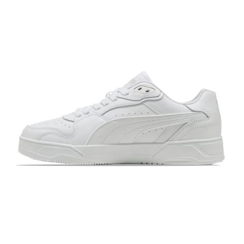Zapatillas Mujer Puma Rbd Break Low