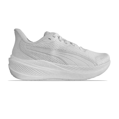 Zapatillas Mujer Puma Dasher