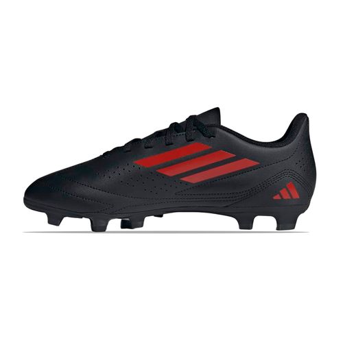 Botines Hombre adidas Deportivo Iii Fg