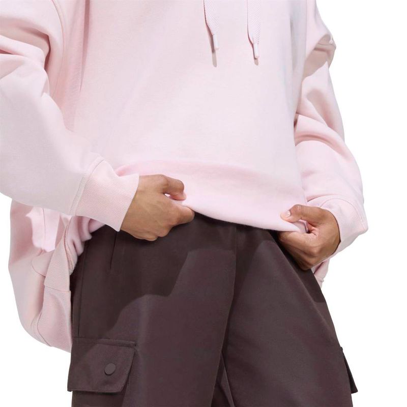 KD1431-5.jpg