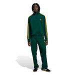 KD6287-6.jpg