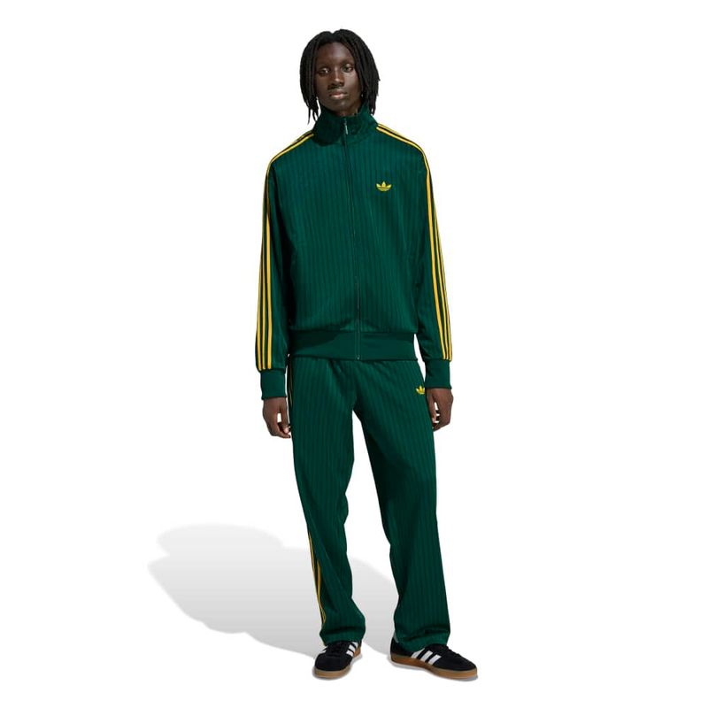 KD6287-6.jpg