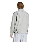 KD5856-3.jpg