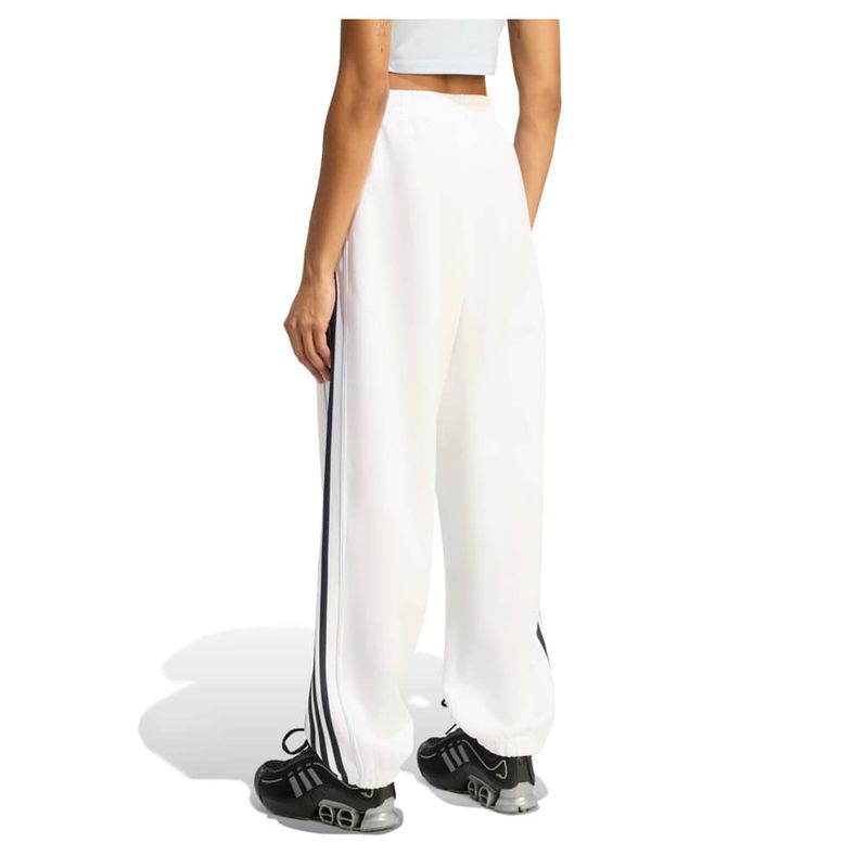 KD8770-2.jpg
