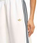 KD8770-4.jpg