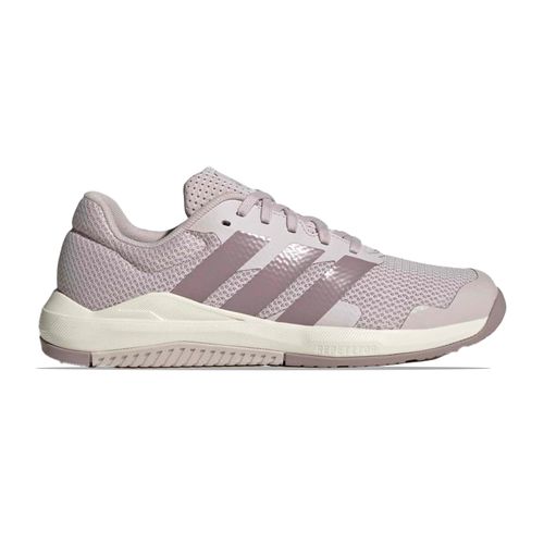Zapatillas Mujer adidas Dropset Base Trainer