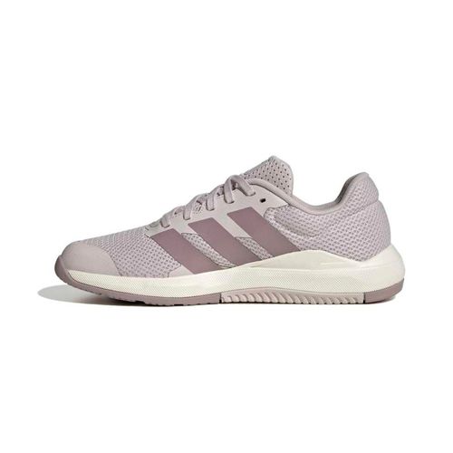 Zapatillas Mujer adidas Dropset Base Trainer