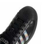 KJ1228-6.jpg