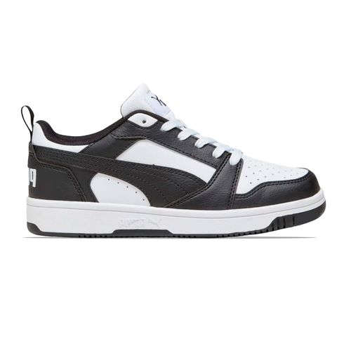 Zapatillas Mujer Puma Rebound V6