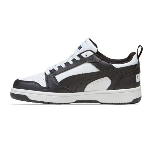 Zapatillas Mujer Puma Rebound V6