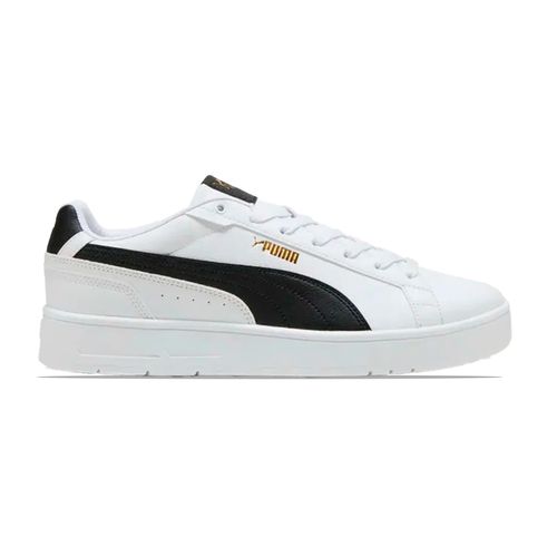 Zapatillas Puma Court Clasico