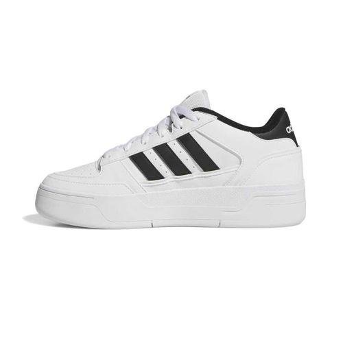 Zapatillas Mujer adidas Break Start Low