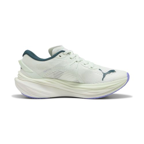 Zapatillas Mujer Puma Deviate Nitro 3