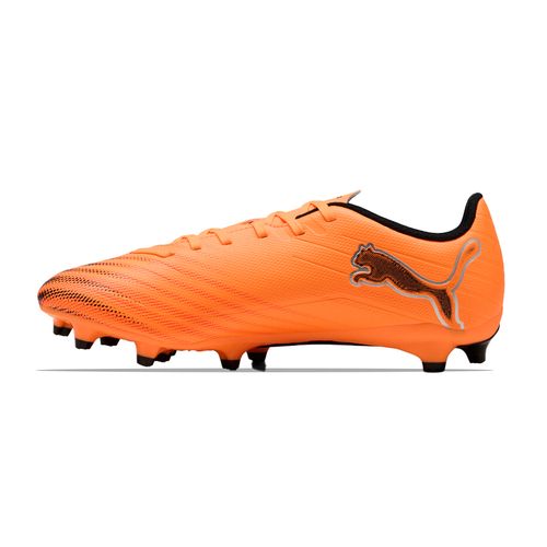 Botines Hombre Puma Ultra 6 Play Fg