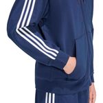 KD4097-4.jpg