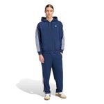 KD4097-6.jpg
