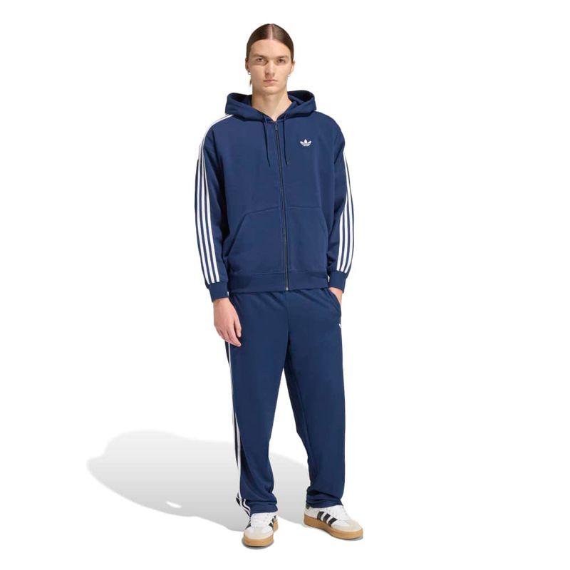 KD4097-6.jpg