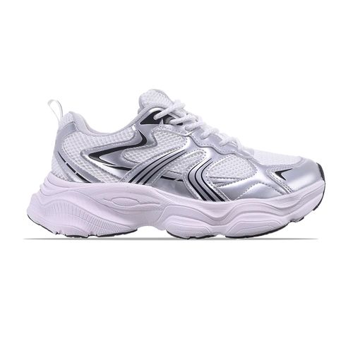 Zapatillas Mujer Head Aura