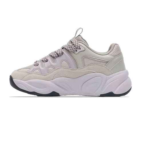 Zapatillas Mujer Atomik Galactica