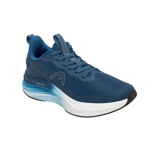 Zapatillas Hombre Head Praga