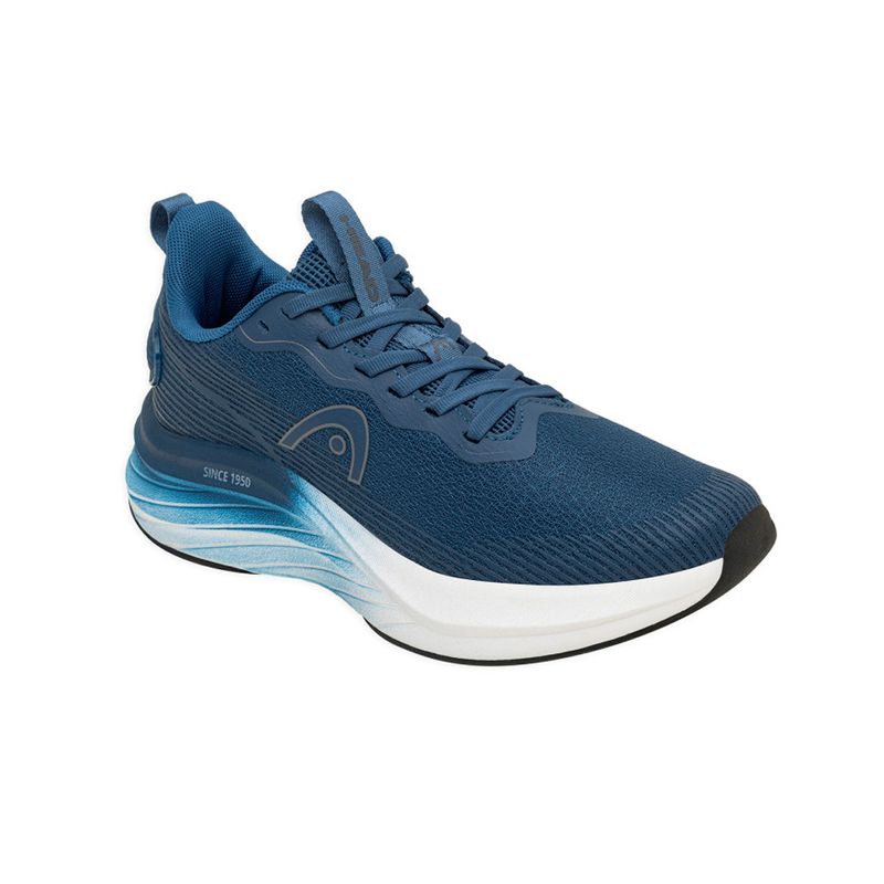 MHEHC18014H25-1.jpg