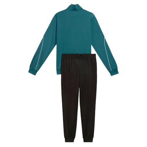 Conjunto Hombre Puma Poly Piping
