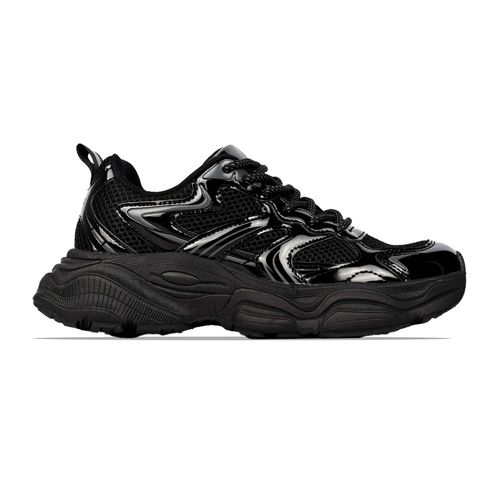 Zapatillas Mujer Head Aura