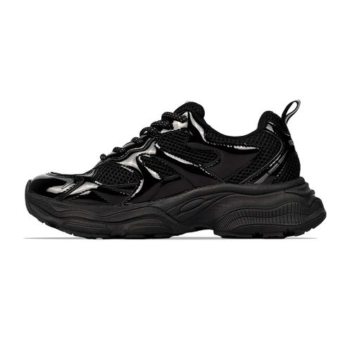 Zapatillas Mujer Head Aura