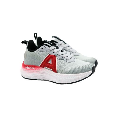Zapatillas Niños Addnice Budapest