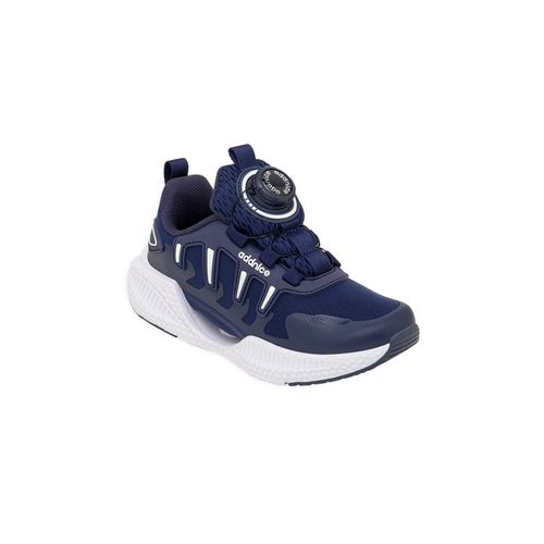 Zapatillas Niños Addnice London