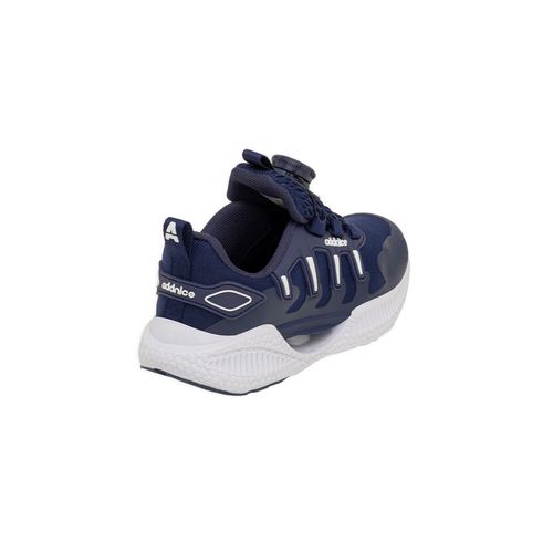 Zapatillas Niños Addnice London