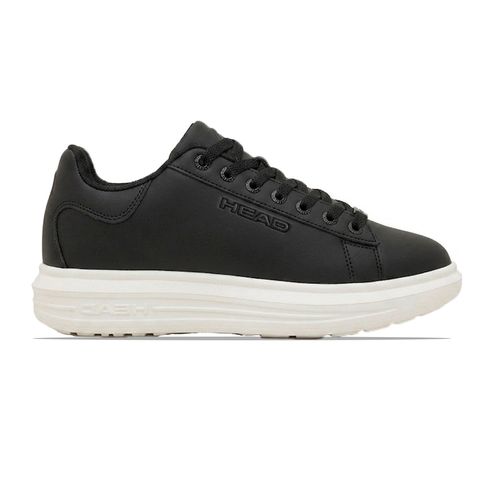 Zapatillas Mujer Head Paris