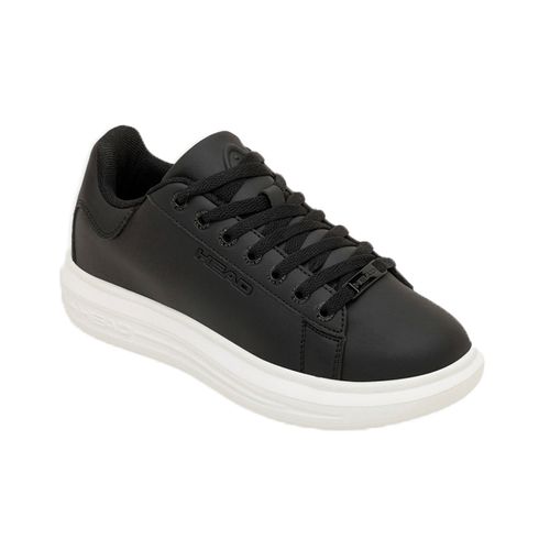 Zapatillas Mujer Head Paris