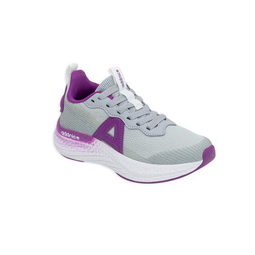 Zapatillas Niños Addnice Budapest