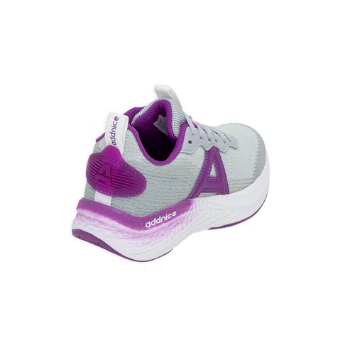 Zapatillas Niños Addnice Budapest