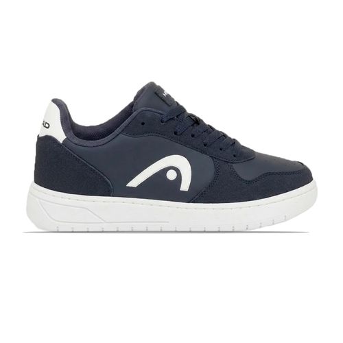 Zapatillas Mujer Head San Diego