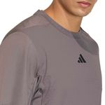 KE9936-4.jpg