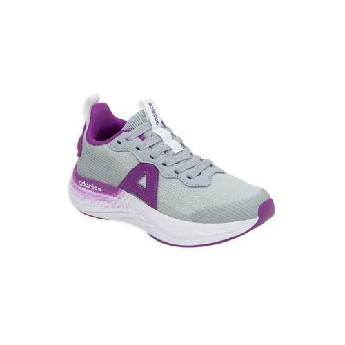 Zapatillas Niños Addnice Budapest
