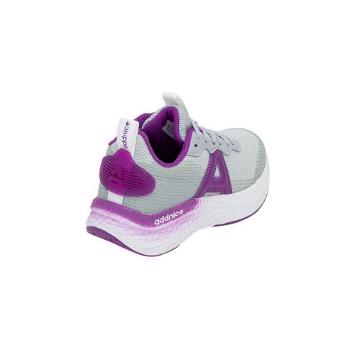 Zapatillas Niños Addnice Budapest