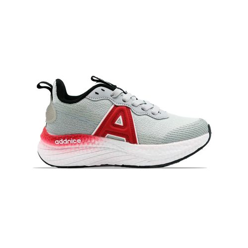 Zapatillas Niños Addnice Budapest