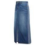 KD2908-1.jpg