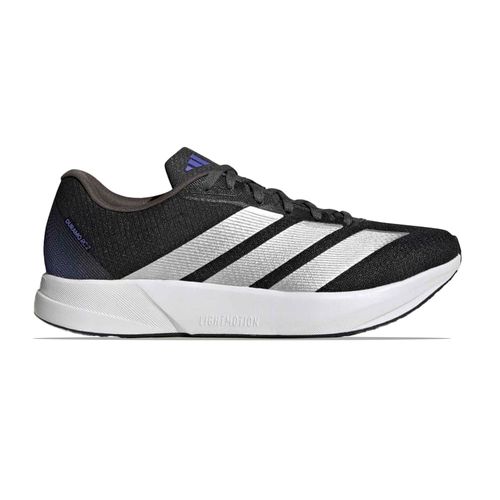 Zapatillas Hombre adidas Duramo Rc2