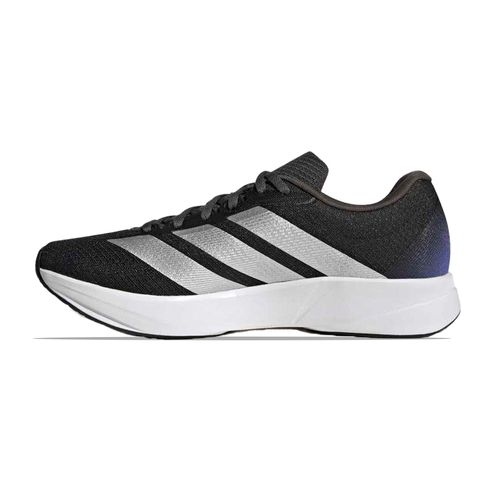 Zapatillas Hombre adidas Duramo Rc2