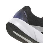 JP9197-6.jpg