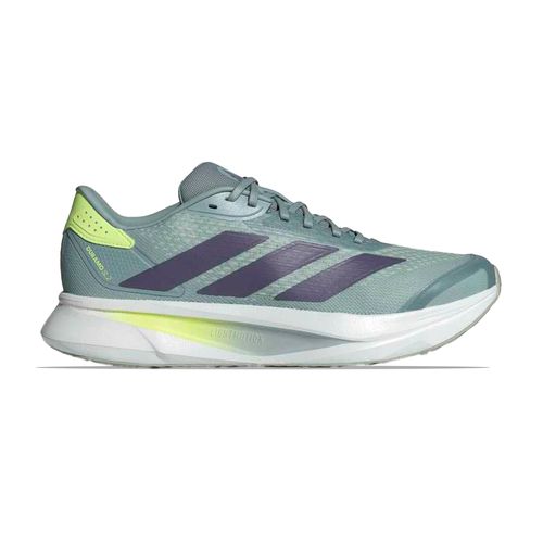 Zapatillas Hombre adidas Duramo Sl2